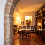 Casa Dos Assentos Quintiães