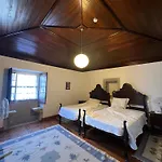 Hotel Casa Dos Assentos Quintiães