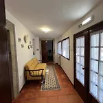 Casa Dos Assentos Quintiães