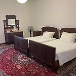 Casa Dos Assentos Hotel Quintiães