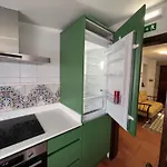 Casa Dos Assentos