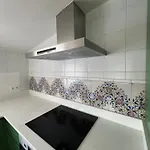 Casa Dos Assentos Hotel Quintiães