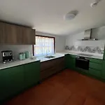 Hotel Casa Dos Assentos Quintiães