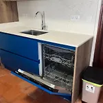 Hotel Casa Dos Assentos Quintiães