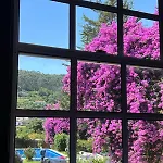 Casa Dos Assentos Hotel 3*