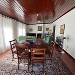Casa Dos Assentos Hotel 3*