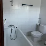 Hotel Casa Dos Assentos Quintiães