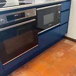 Casa Dos Assentos Hotel Quintiães