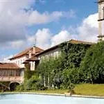 Casa Dos Assentos 3*