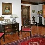 Hotel Casa Dos Assentos Quintiães