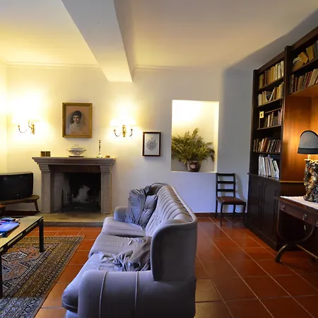 Casa Dos Assentos Hotel 3*