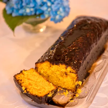 Hotel Casa Dos Assentos 3*