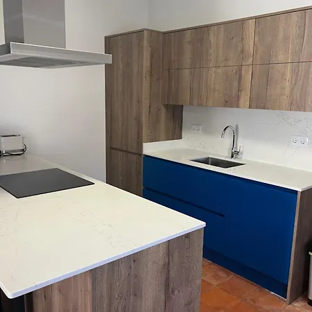 Casa Dos Assentos Hotel