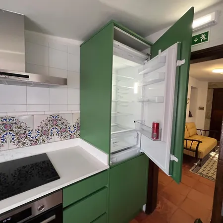 Casa Dos Assentos