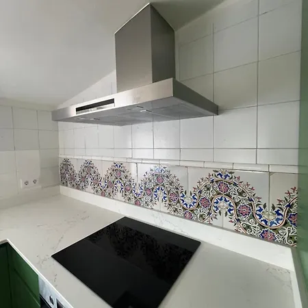 Casa Dos Assentos Hotel Quintiães