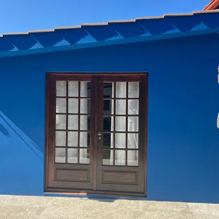 Casa Dos Assentos 3*