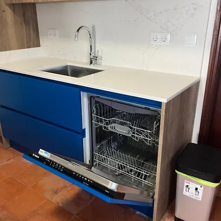 Hotel Casa Dos Assentos Quintiães