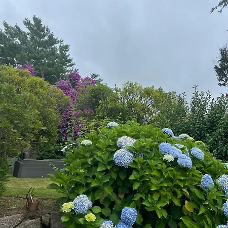 Hotel Casa Dos Assentos