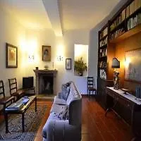 Casa Dos Assentos ホテル 3*