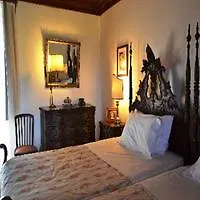 Hotel Casa Dos Assentos 3*