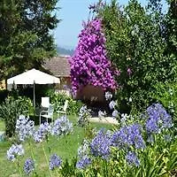 Hotel Casa Dos Assentos