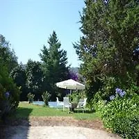 Casa Dos Assentos Hotel Quintiães