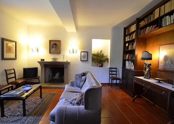 Casa Dos Assentos Hotel 3*