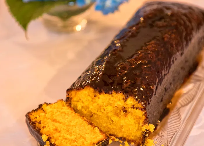 Hotel Casa Dos Assentos 3*