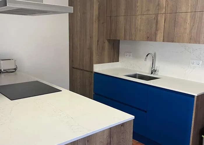 Casa Dos Assentos Hotel