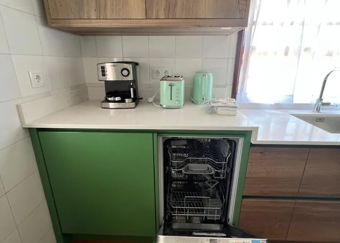 Hotel Casa Dos Assentos Quintiães