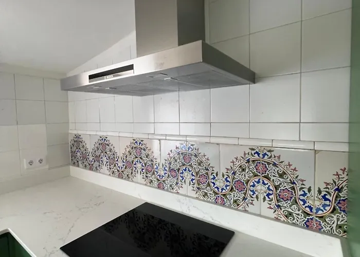 Casa Dos Assentos Hotel Quintiães