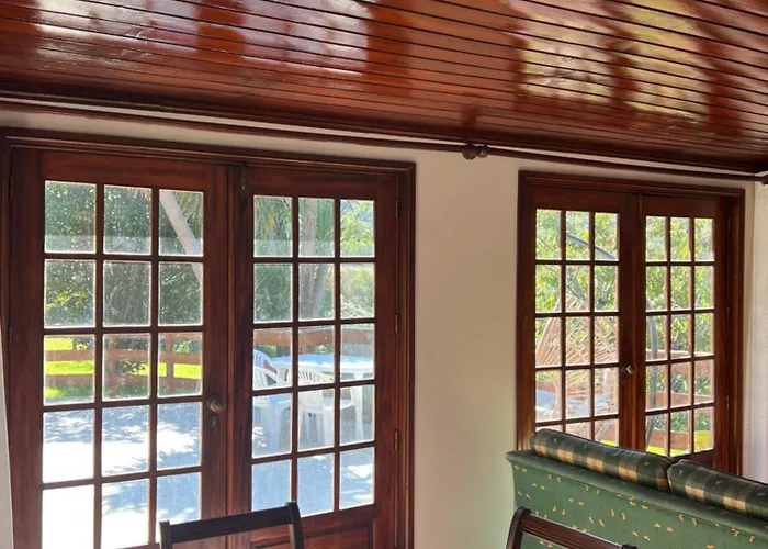 Hotel Casa Dos Assentos 3*