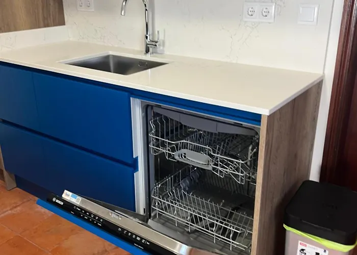 Hotel Casa Dos Assentos Quintiães