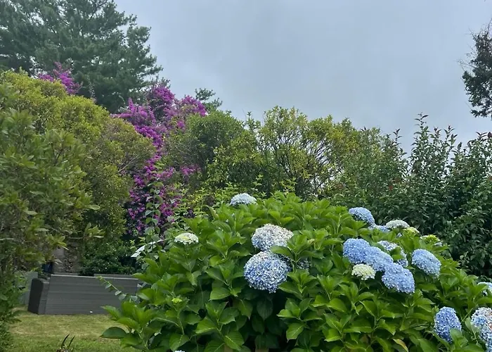 Hotel Casa Dos Assentos