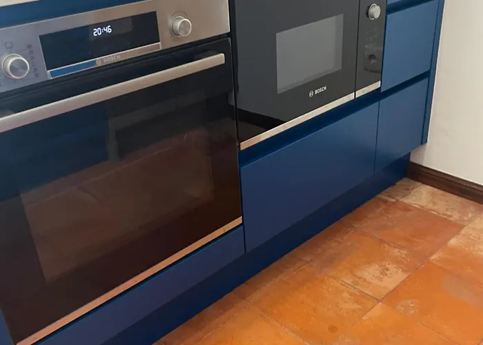 Casa Dos Assentos Hotel Quintiães