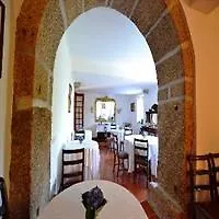 Casa Dos Assentos 3*